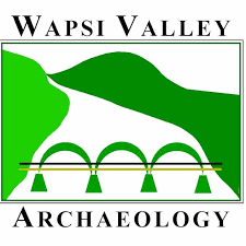 Wapsi Valley Archaeology, Inc.