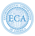 Environmental Corporation of America (ECA)