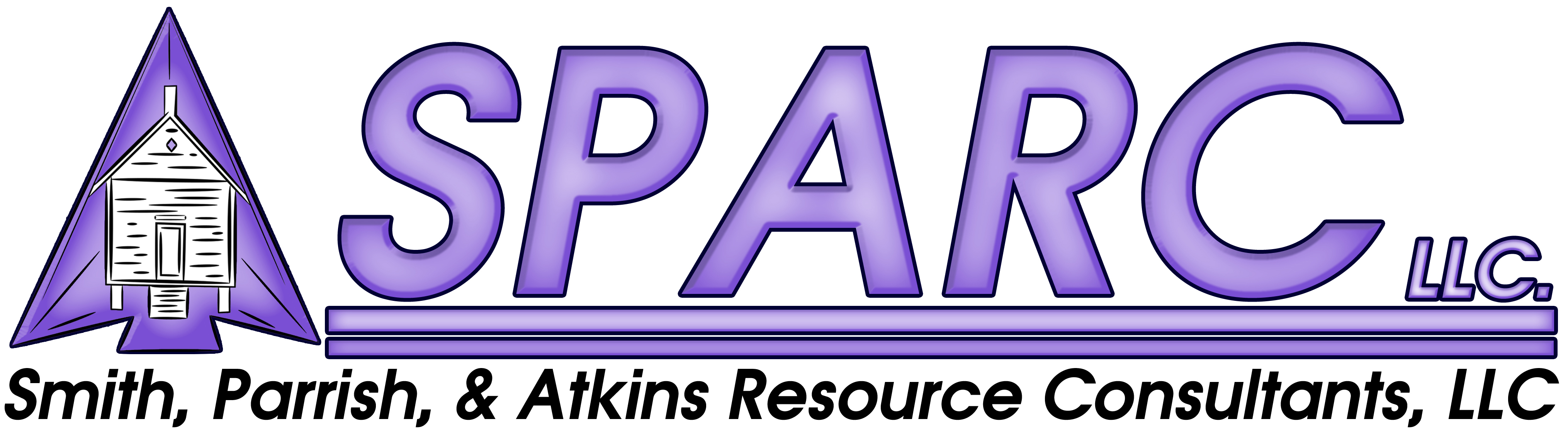 Smith, Parrish, & Atkins Resource Consultants, LLC