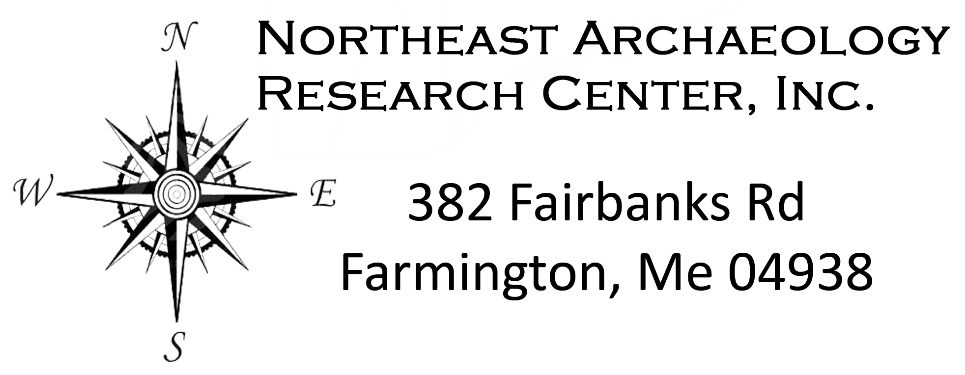 Northeast Archaeology Research Center