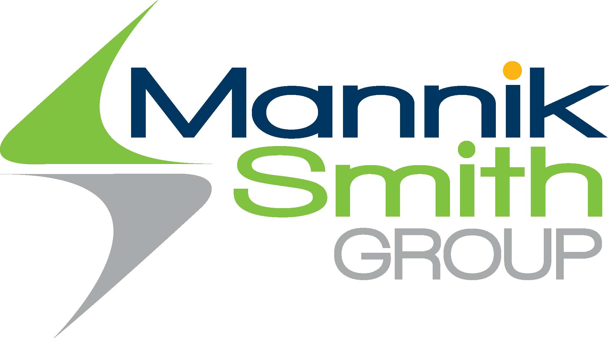 The Mannik & Smith Group, Inc.
