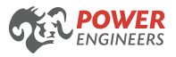 POWER ENGINEERS Inc.