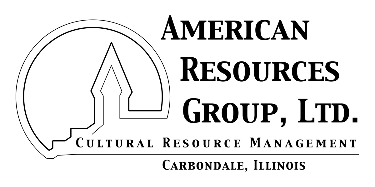 American Resources Group, Ltd.