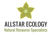 AllStar Ecology LLC