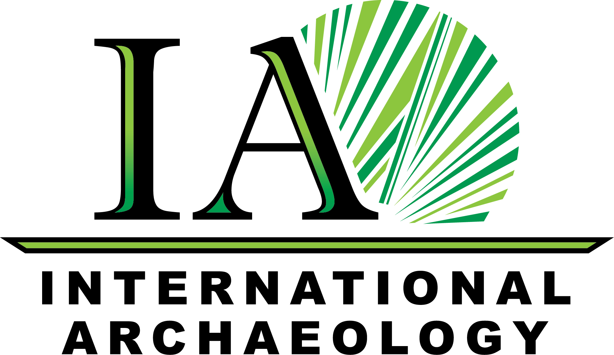 International Archaeology, LLC