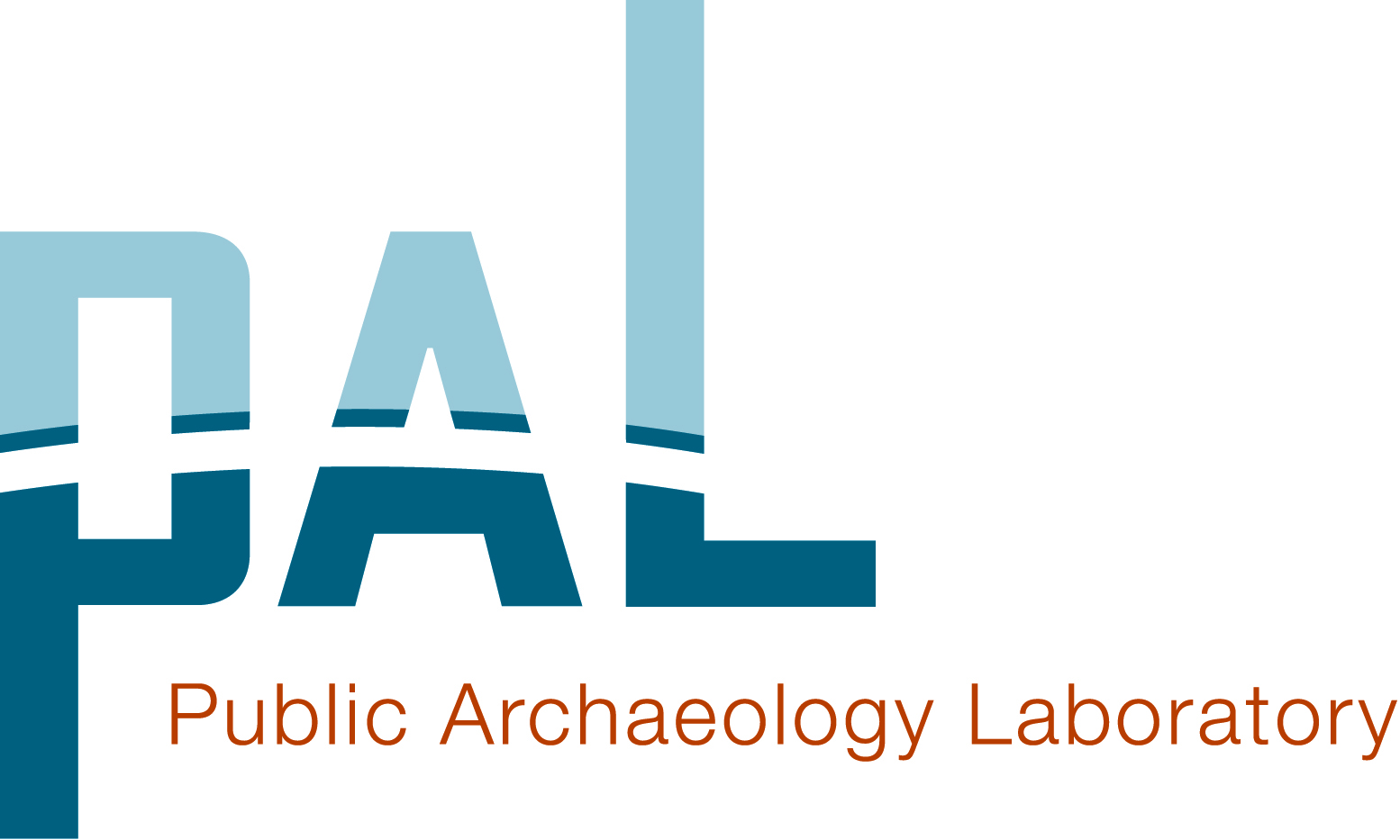 The Public Archaeology Laboratory, Inc.