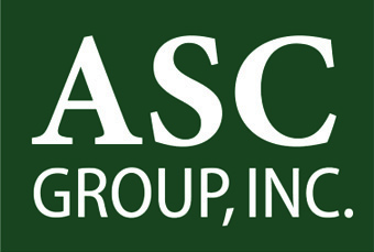ASC Group, Inc