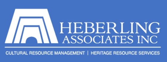 Heberling Associates, Inc.