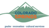 City of Colorado Springs – Parks, Recreation, and Cultural Services