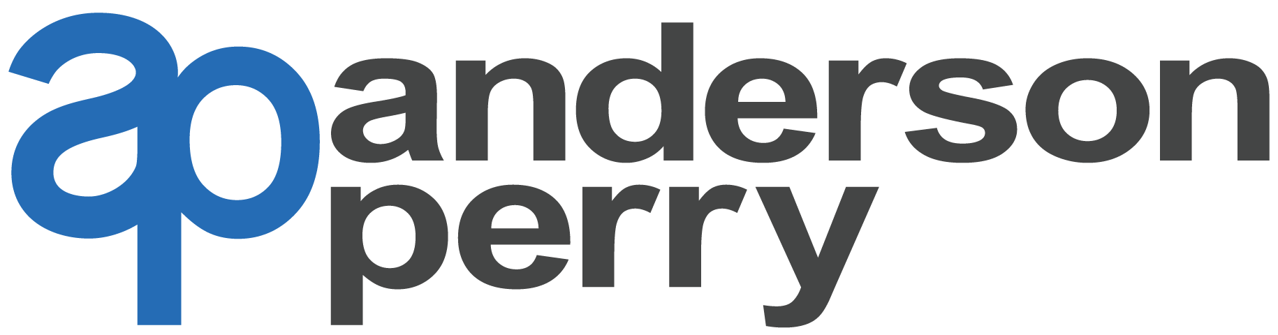 Anderson Perry & Associates, Inc.