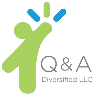 Q&A Diversified