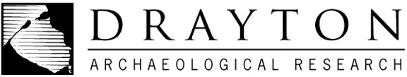Drayton Archaeology