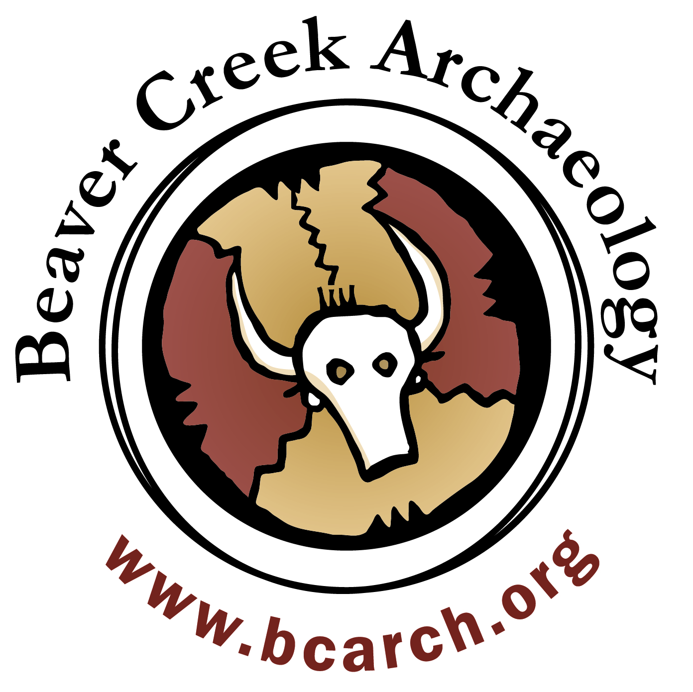 Beaver Creek Archaeology