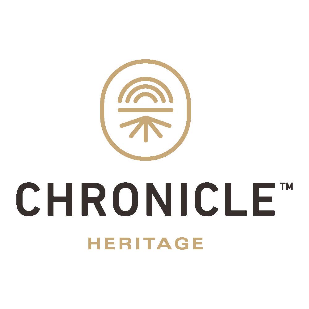 Chronicle Heritage