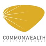 Commonwealth Heritage Group, Inc.