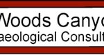 Woods Canyon Archaeological Consultants
