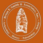 Brian F. Smith and Associates, Inc.