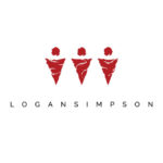 Logan Simpson