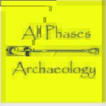 All Phases Archaeology
