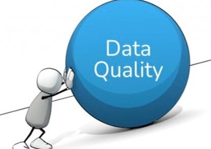 data-quality-drawing