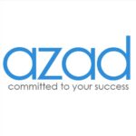 Azad Technology Partners