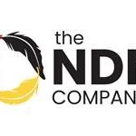 The NDN Companies