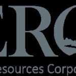 ERO Resources