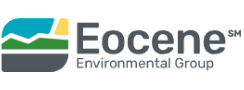 Eocene Envrionmental