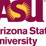 Center for Digital Antiquity at ASU