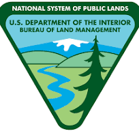 Bureau of Land Management