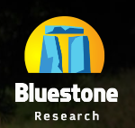 Bluestone Research Group