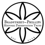 Bradstreet Project