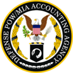 Defense POW/MIA Accounting Agency