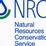 Natural Resources Conservation Service