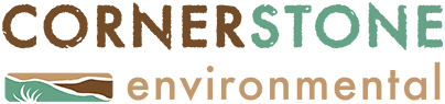Cornerstone Environmental Consulting, LLC