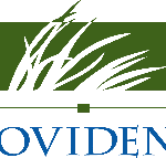 Providence Engineering and Environmental