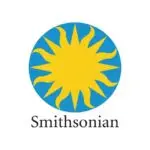 Smithsonian