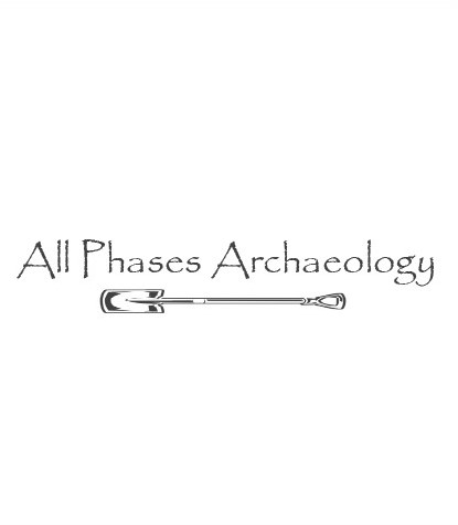 All Phases Archaeology