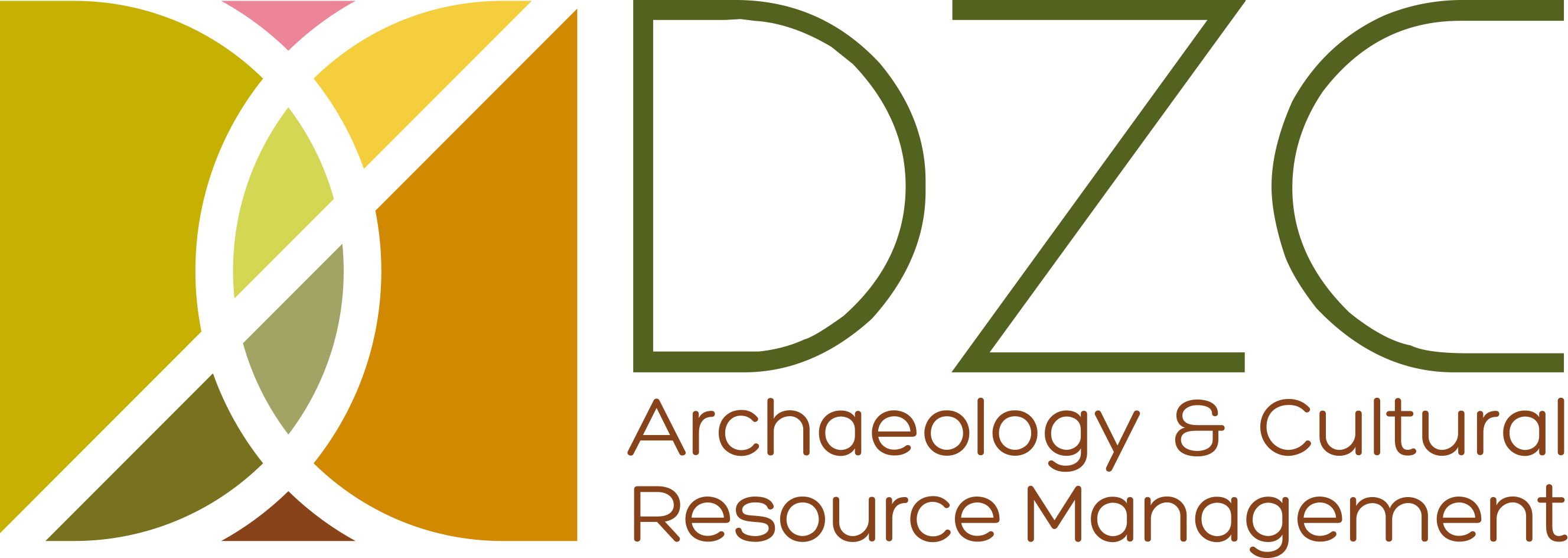 DZC Archaeology and Cultural Resource Consulting, LLC