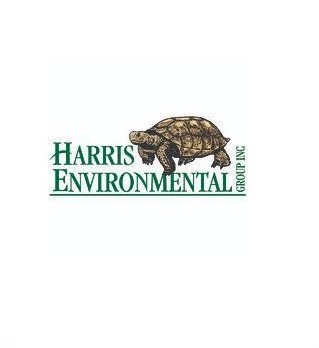 Harris Environmental Group