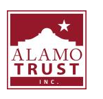 Alamo Trust