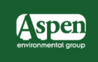 Aspen Environmental