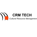 CRM Tech