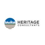 Heritage Consultants