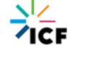 ICF