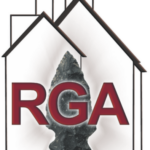 RGA