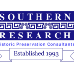 Southern Research