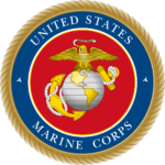 U.S. Marine Corps