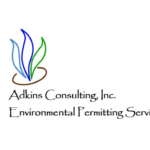 Adkins Consulting