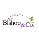 Bishop & Company